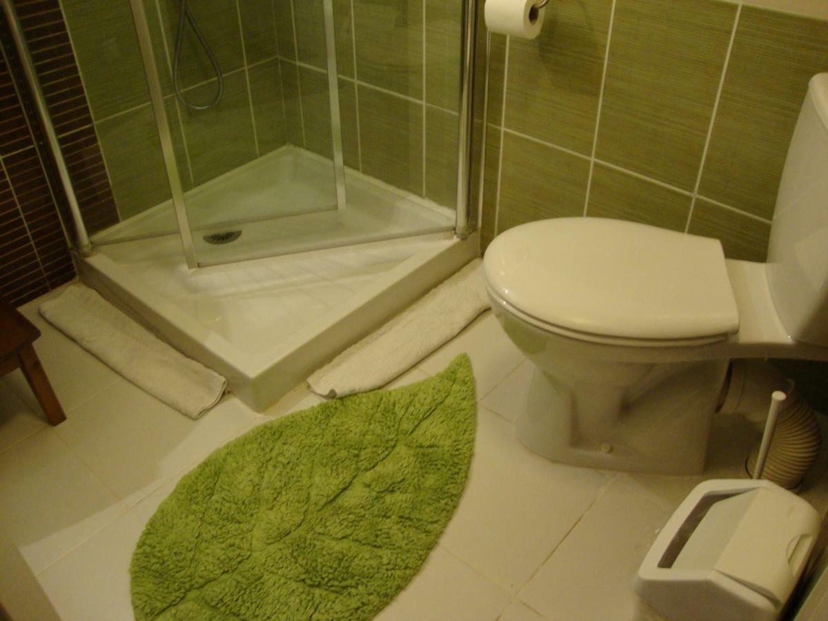 Mer A Pied Vrai Lit Linge Fourni Jardin Brétignolles-sur-Mer Dış mekan fotoğraf